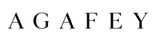 AGAFEY – Accueil