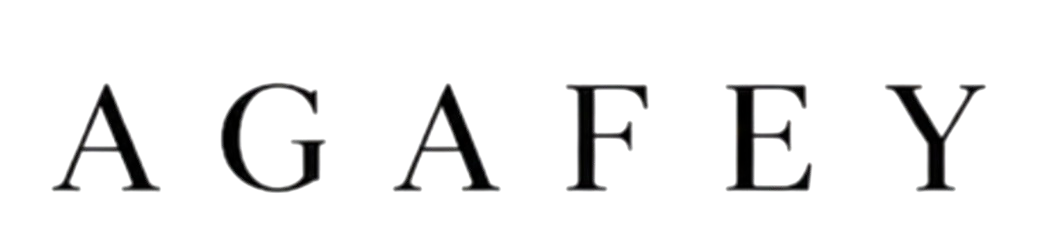 AGAFEY