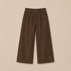 Pantalon Raha