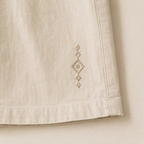 Pantalon Raha